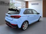 Hyundai i30 N Performance 2.0 T-GDI EU6d Navi LED Apple  - : Eu
