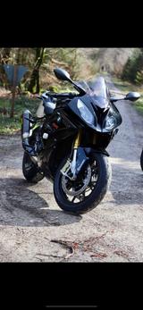 BMW S1000RR  - Offers