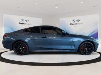 BMW 430 - Vorschau Bild 7