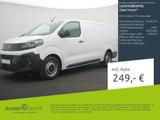 Opel Vivaro KW XL Diesel 150 Automatik