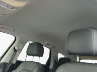 Volkswagen Touareg - Vorschau Bild 13