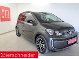 Volkswagen up! up e-up Edition 16 CCS KAMERA - Volkswagen up! aus 2025