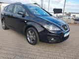 Seat Altea XL GARANTIE KLIMATRONIC SITZHEIZUNG PDC - Seat Altea: Xl