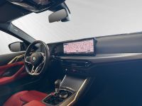 BMW M4 - Vorschau Bild 16