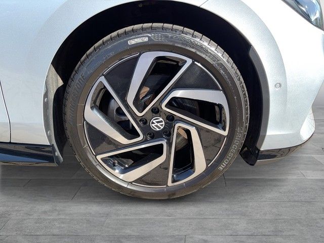 Volkswagen ID.7 - Bild 6