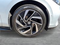 Volkswagen ID.7 - Vorschau Bild 6