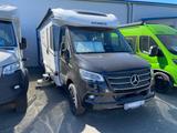 HYMER / ERIBA / HYMERCAR GT-S 685 -7.250EUR Combi 6DE-TV-SAT-Markise-Liti