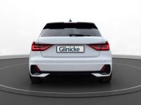 Audi A1 - Vorschau Bild 11