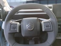 Citroën C3 Aircross - Vorschau Bild 14