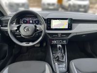 Skoda Kamiq 1.0 TSI Selection  AHK NAVI KAMERA LED PDC - Image