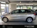 Mercedes-Benz B 180 Progressive Kamera*Navi*el.Heckkl*Tempomat - Mercedes-Benz B 180 in Hamm