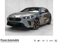 BMW 120 - Vorschau Bild 1
