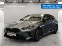 BMW M135 - Vorschau Bild 1