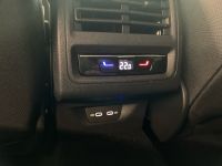 Volkswagen Golf - Vorschau Bild 18