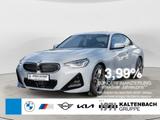 BMW 230i Coupe M-Sport LED ACC NAVI HGSD KAMERA SHZ - BMW 230 mit Schiebedach