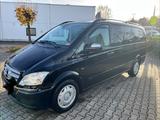 Mercedes-Benz Viano 3.0 CDI TREND EDITION lang TREND EDITION