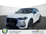 DS Automobiles DS3 Crossback PureTech 130 So Chic - DS Automobiles DS3 Crossback aus 2019