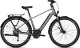 Kalkhoff ENDEAVOUR L SEASON 50cm (M) - 29" - Kalkhoff E-Bikes