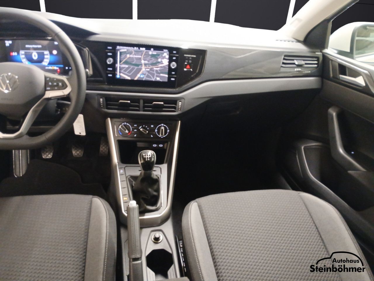 Volkswagen Taigo - Bild 20