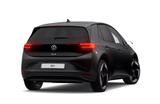 Volkswagen ID.3 Pro S | ACC | LED | NAVI | WÄRMEPUMPE | - Volkswagen ID.3 mit Elektro-Antrieb