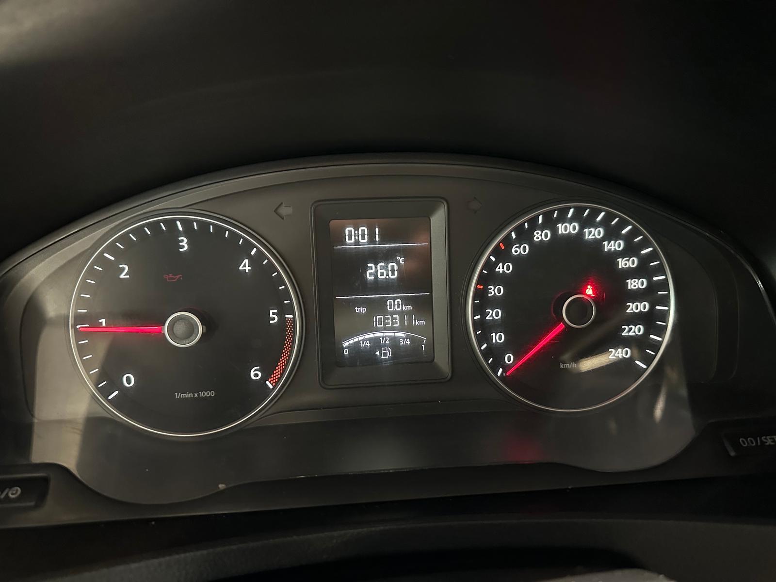 Volkswagen T5 WIDDER 4MOTION ROCKTON SEIKEL BUNDESWEHR OFFR
