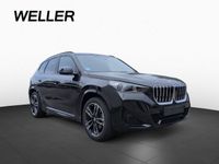BMW X1 - Vorschau Bild 4
