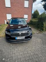 Andere Volkswagen Tiguan aus 2te Hand!!! - Andere in Bielefeld