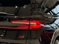 Skoda Kodiaq - Vorschau Bild 10