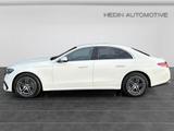 Mercedes-Benz E 300e AMG|DIGILI|AMBIENTE|NAVI|SHZ|360°|DISTR - Mercedes-Benz E 300: 300d