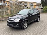 Opel Antara  2.0  AUTOM -LEDER -XENON - NAVI - Opel Antara in Essen