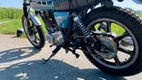 Yamaha SR500 2J4 - Offers
