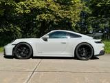 Porsche 992 GT3 PCCB/PTS/Clubsp./Carbon/Ma... - Porsche 992 in Kassel