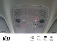 Audi Q3 - Vorschau Bild 15
