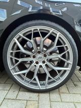 BMW M850i xDrive Coupé - Garantie / Scheckheft  - BMW M850 von privat