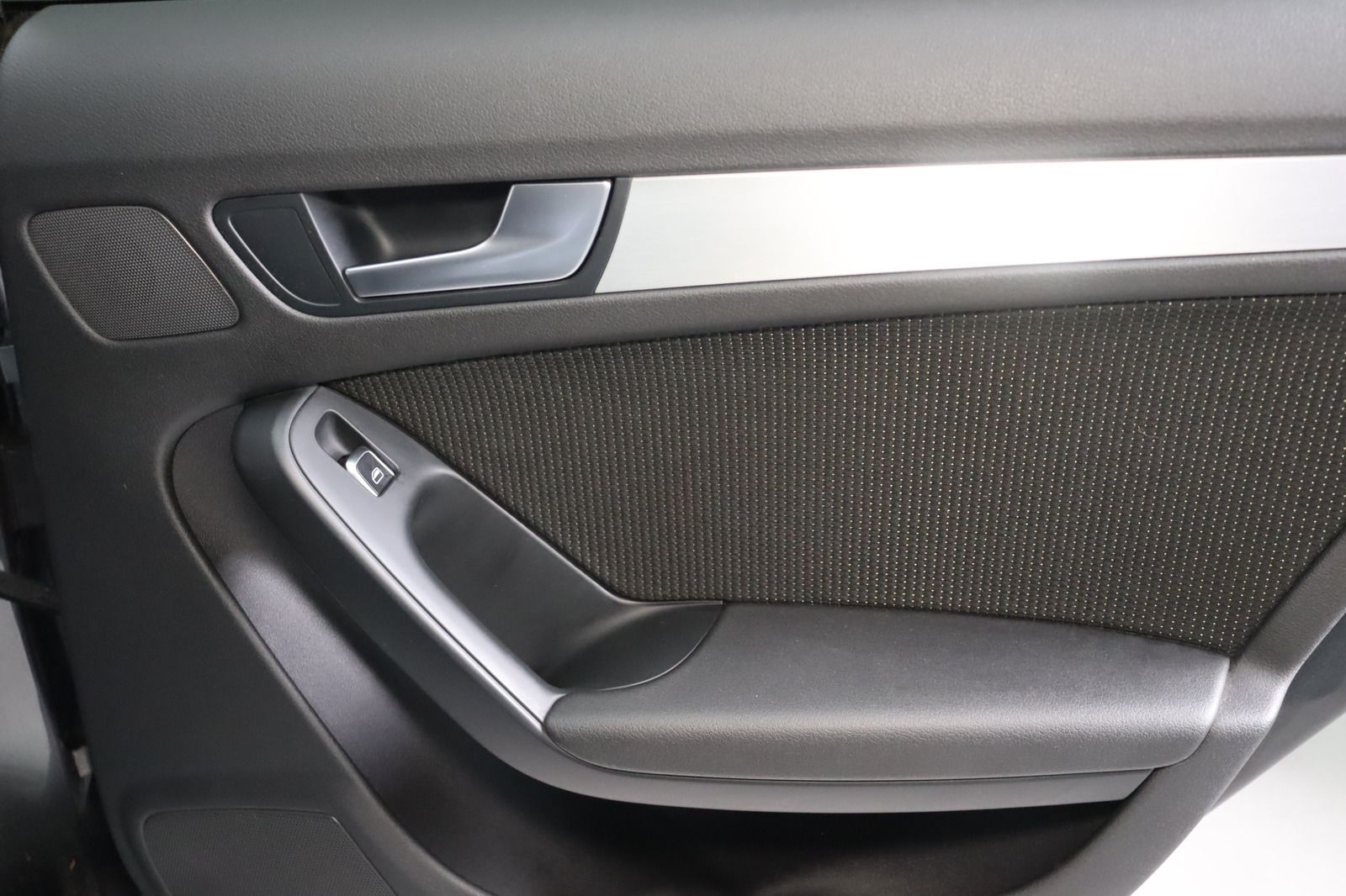 Fahrzeugabbildung Audi A5 3.0 TDI quattro Sportback S-line * Bi-Xenon *