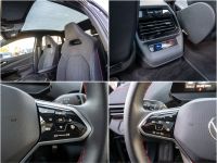 Volkswagen ID.5 - Vorschau Bild 18