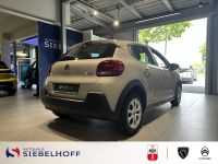 Citroën C3 - Vorschau Bild 5