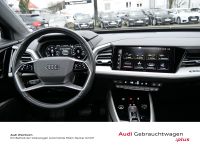 Audi Q4 e-tron - Vorschau Bild 15