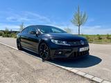 Volkswagen CC 2.0 TSI DSG - R-Line - Blackline - Pano  - Volkswagen CC: R Line