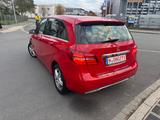 Mercedes-Benz B 180 B -Klasse B 180 - Mercedes-Benz B 180 in Nürnberg