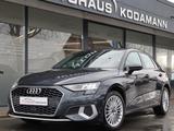 Audi A3 35 TFSI advanced*Virtual*ACC*NAVI*SHZ*LED* - Audi A3 aus 2022