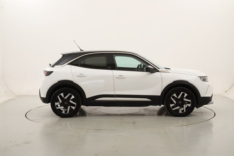 Opel Mokka-e Elegance BR056344 Elettrico 136CV imagem 3