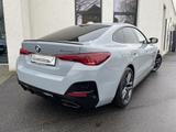 BMW M440i xDrive GC M Sport Pro || DrivingAssProf. - BMW M440 in Bochum