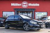 Mercedes-Benz CLA 200 Shooting Brake 7G-DCT LED KEYLESS NAVI - gebrauchte Mercedes-Benz CLA 200 Shooting Brake aus dem Jahr 2019