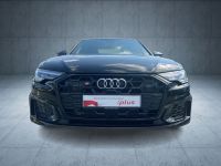 Audi S6 - Vorschau Bild 8