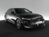 Audi A5 Avant 2.0 TDI quattro S-line AHK STANDHZ ACC - Audi A5: 2.0