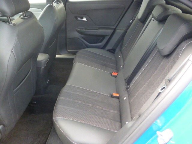 Mokka 1.2 Elegance RK,PP,LED,Navi,Sitzheizung