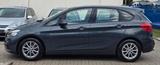 BMW 218 Baureihe 2 Active Tourer 218 d - BMW 218 in Leipzig