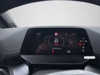 Cupra Born - Vorschau Bild 10