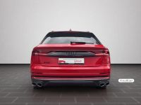 Audi SQ8 - Vorschau Bild 7